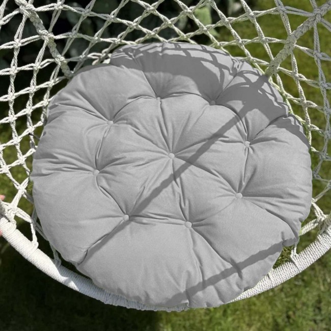 Подушка для качелей "Билли" PASIONARIA
