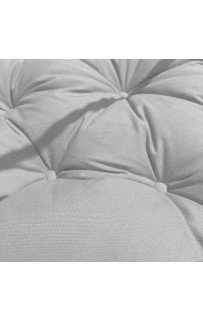 Подушка для качелей "Билли" PASIONARIA