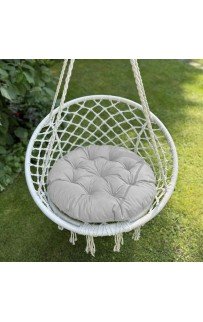 Подушка для качелей "Билли" PASIONARIA