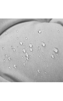 Подушка для качелей "Билли" PASIONARIA