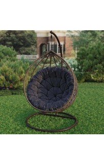 Подушка для качелей "Тина" PASIONARIA