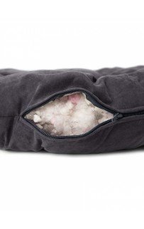 Подушка для качелей "Тина" PASIONARIA