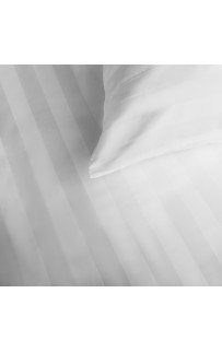 Простыня "Софт 3*3" PASIONARIA