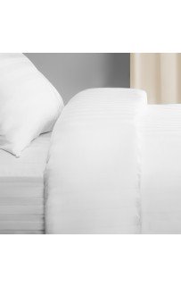 Простыня "Софт 3*3" PASIONARIA