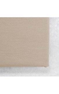 Простыня "Бойл" PASIONARIA