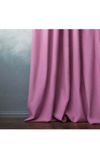 Комплект штор с подхватами "Билли" PASIONARIA