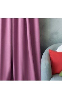 Комплект штор с подхватами "Билли" PASIONARIA