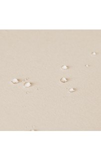 Комплект скатертей "Густав" PASIONARIA Комплект скатертей "Густав" PASIONARIA