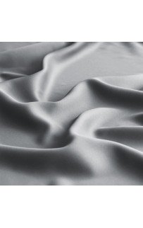 Декоративная ткань "Блэкаут" PASIONARIA