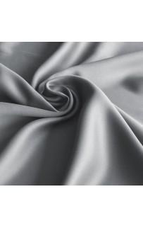 Декоративная ткань "Блэкаут" PASIONARIA