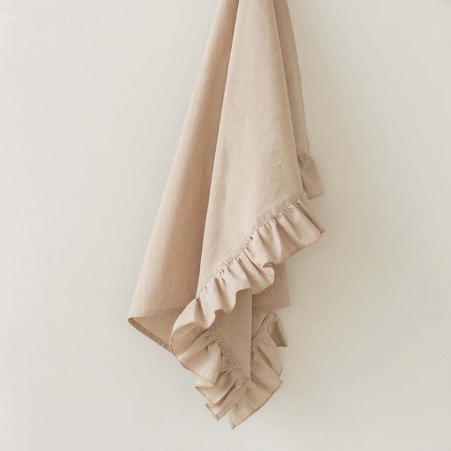 Полотенце кухонное "Бойл" PASIONARIA