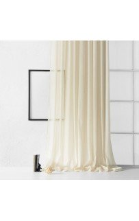 Портьера "Лоунли" PASIONARIA