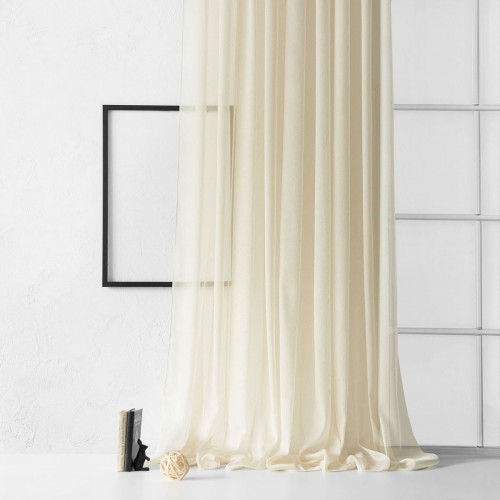 Портьера "Лоунли" PASIONARIA