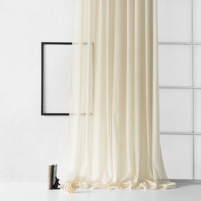 Портьера "Лоунли" PASIONARIA