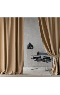 Комплект штор с подхватами "Вандер" PASIONARIA