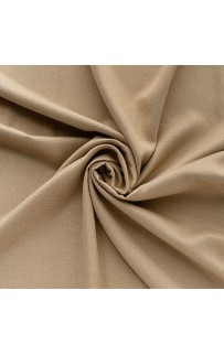 Комплект штор с подхватами "Вандер" PASIONARIA