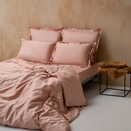 Пододеяльник "Ферги" PASIONARIA