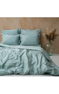 Пододеяльник "Ферги" PASIONARIA