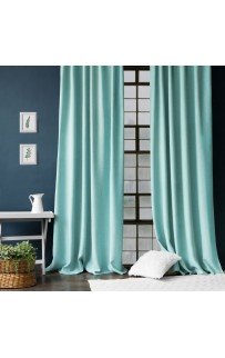 Комплект штор с подхватами "Джерри" PASIONARIA