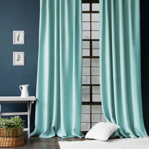 Комплект штор с подхватами "Джерри" PASIONARIA