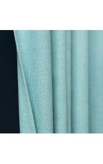 Комплект штор с подхватами "Джерри" PASIONARIA