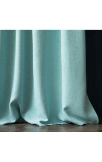 Комплект штор с подхватами "Джерри" PASIONARIA