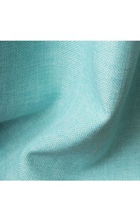 Комплект штор с подхватами "Джерри" PASIONARIA