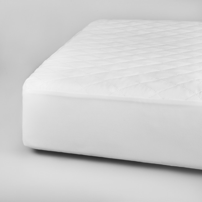 Наматрасник с бортом "Космо +" PASIONARIA