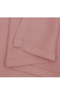 Комплект штор с подхватами "Софт" PASIONARIA