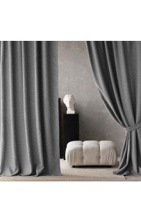 Комплект штор с подхватами "Вандер" PASIONARIA