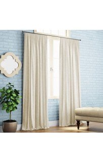 Комплект штор "Ким" PASIONARIA