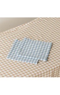 Салфетка сервировочная "Темпл" PASIONARIA