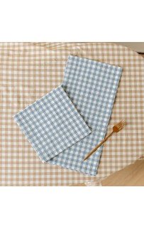 Салфетка сервировочная "Темпл" PASIONARIA