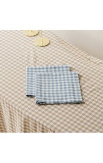 Салфетка сервировочная "Темпл" PASIONARIA