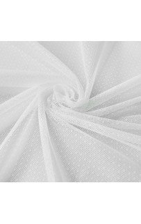 Декоративная ткань с утяжелителем "Стори" PASIONARIA