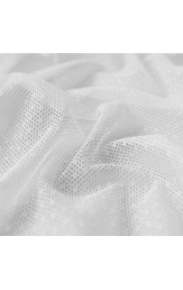 Декоративная ткань с утяжелителем "Стори" PASIONARIA