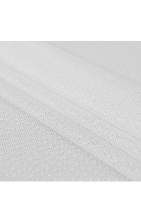 Декоративная ткань с утяжелителем "Стори" PASIONARIA