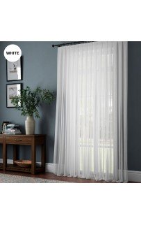 Портьера "Эйприл +" PASIONARIA