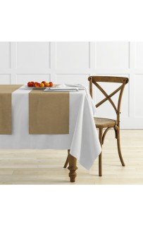 Комплект дорожек "Ибица" PASIONARIA