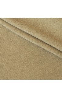 Комплект дорожек "Ибица" PASIONARIA