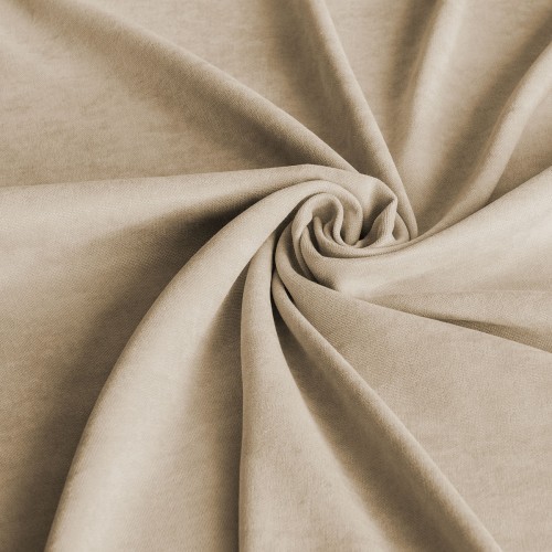 Декоративная ткань "Софт" PASIONARIA