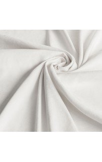 Декоративная ткань "Софт" PASIONARIA