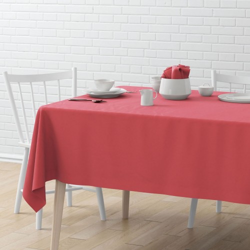 Скатерть "Билли" PASIONARIA