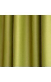 Комплект штор "Блэквуд" PASIONARIA