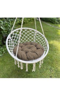 Подушка для качелей "Тина" PASIONARIA