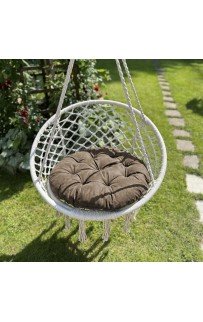 Подушка для качелей "Тина" PASIONARIA