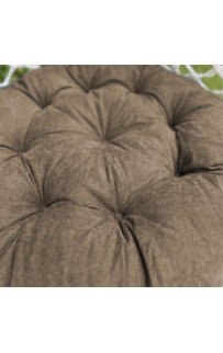 Подушка для качелей "Тина" PASIONARIA