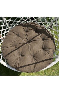 Подушка для качелей "Тина" PASIONARIA