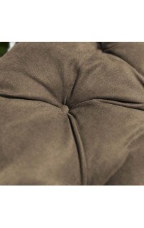 Подушка для качелей "Тина" PASIONARIA