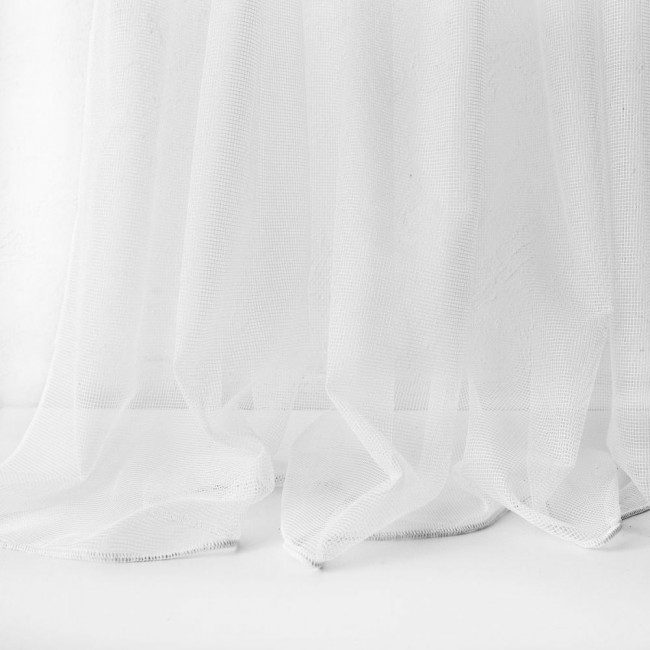 Портьера "Вудсток" PASIONARIA